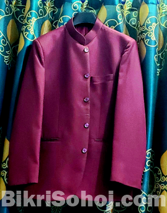 প্রিন্স কোট